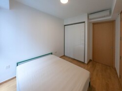 Bartley Ridge (D13), Condominium #484353511